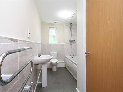 Picture 11
